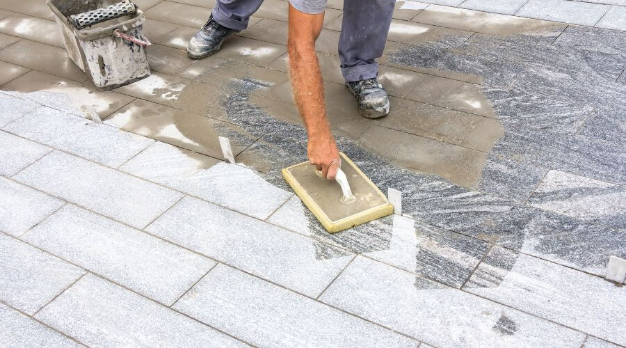 Expert Emergency Roof Repairs services in Annandale, NJ